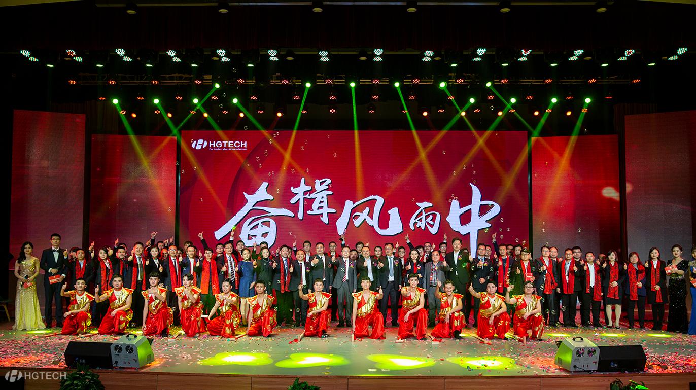 yth2206游艇会·(中国区)官方网站