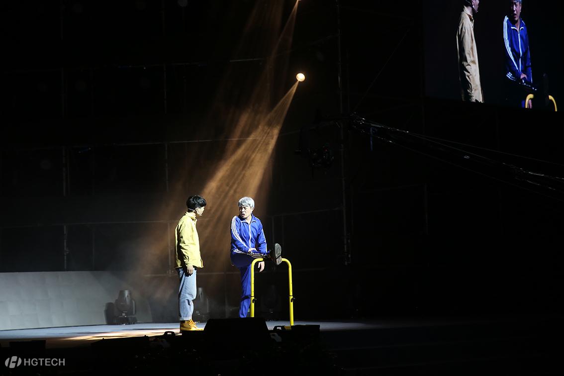 yth2206游艇会·(中国区)官方网站