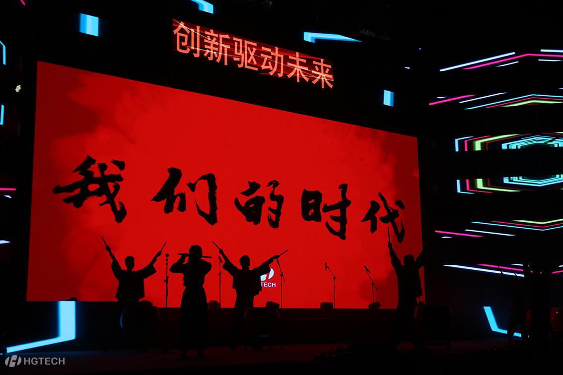 yth2206游艇会·(中国区)官方网站