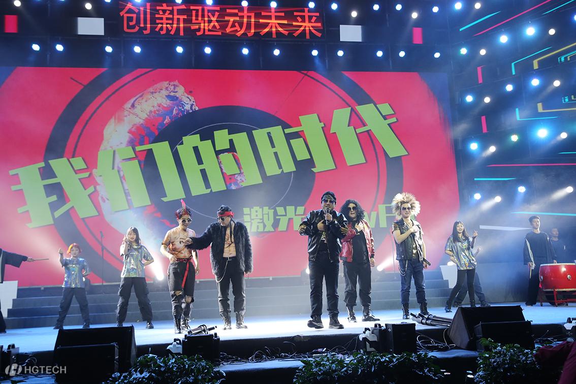 yth2206游艇会·(中国区)官方网站