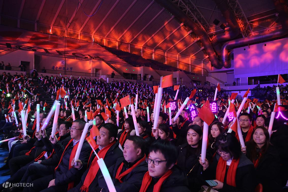 yth2206游艇会·(中国区)官方网站