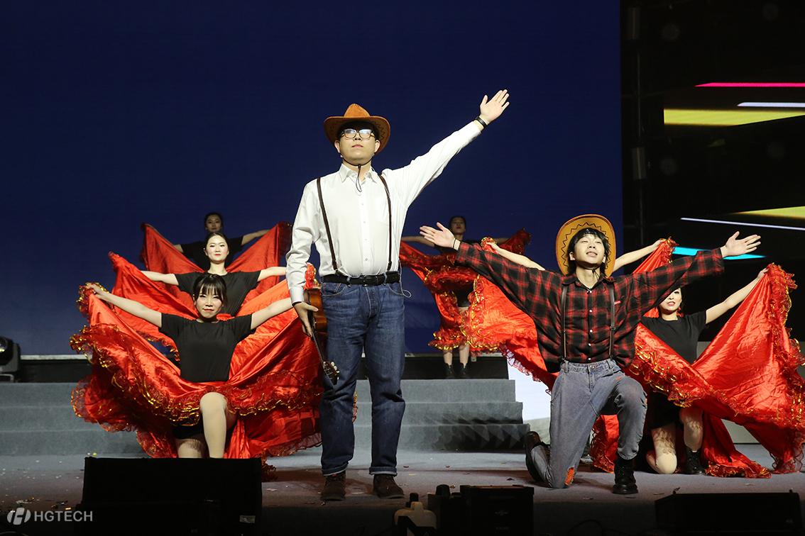 yth2206游艇会·(中国区)官方网站