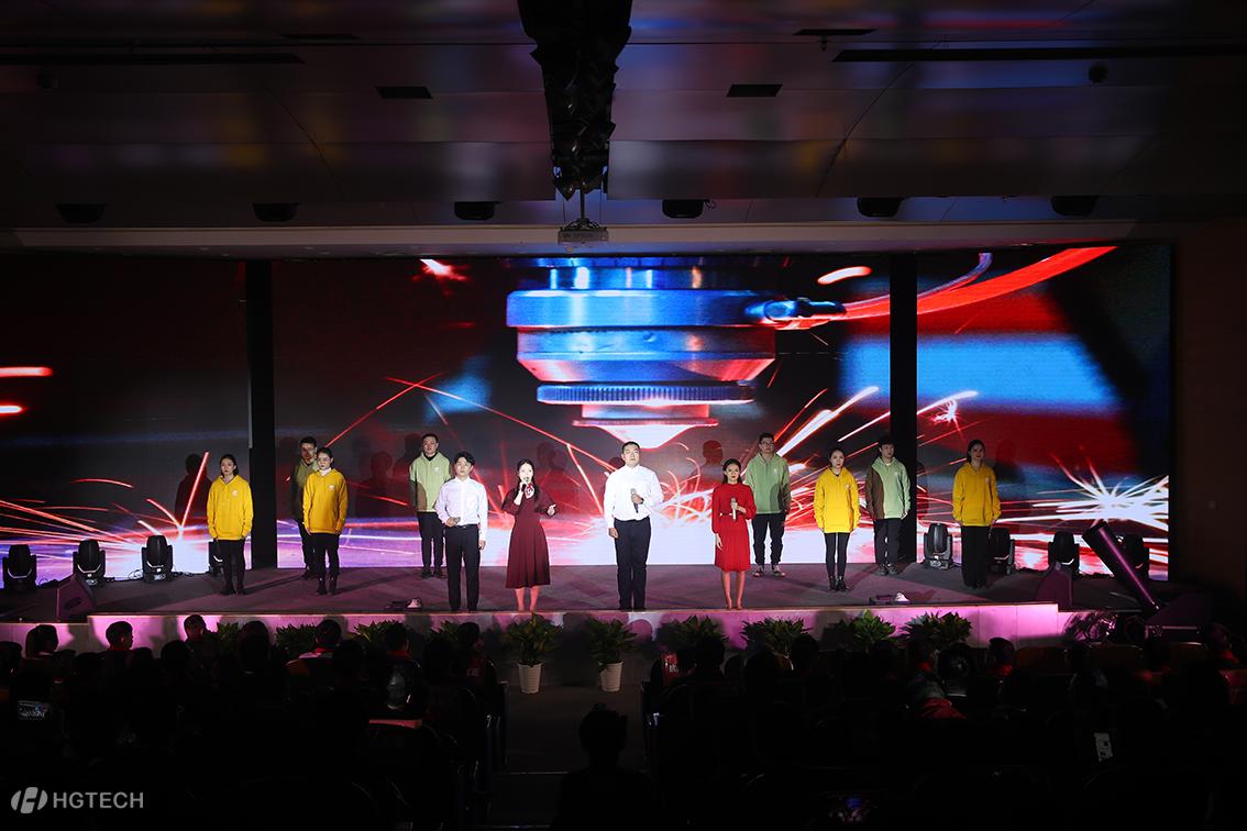 yth2206游艇会·(中国区)官方网站