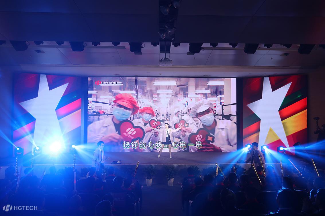 yth2206游艇会·(中国区)官方网站