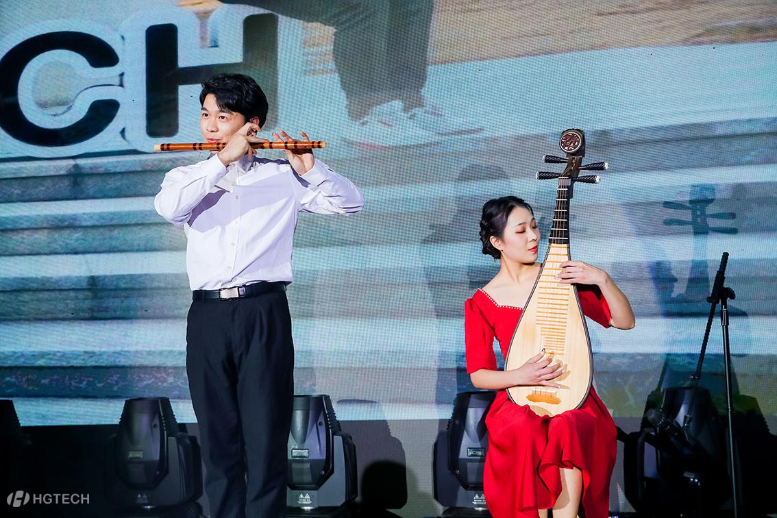 yth2206游艇会·(中国区)官方网站