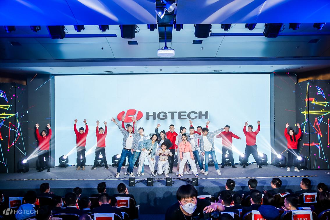 yth2206游艇会·(中国区)官方网站