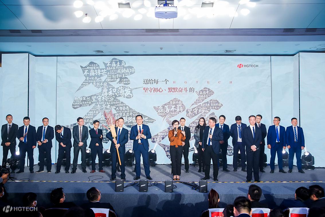 yth2206游艇会·(中国区)官方网站