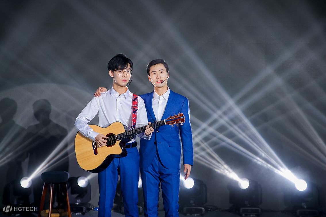 yth2206游艇会·(中国区)官方网站