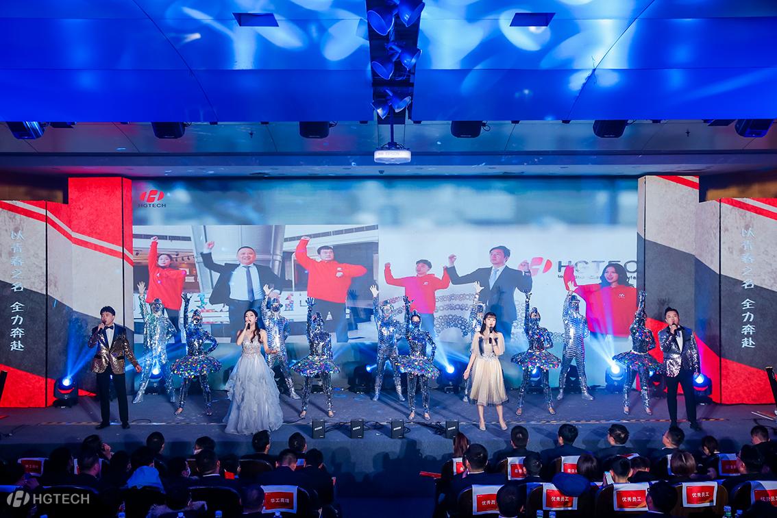 yth2206游艇会·(中国区)官方网站