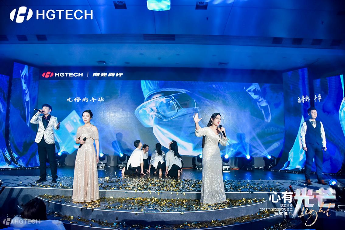 yth2206游艇会·(中国区)官方网站