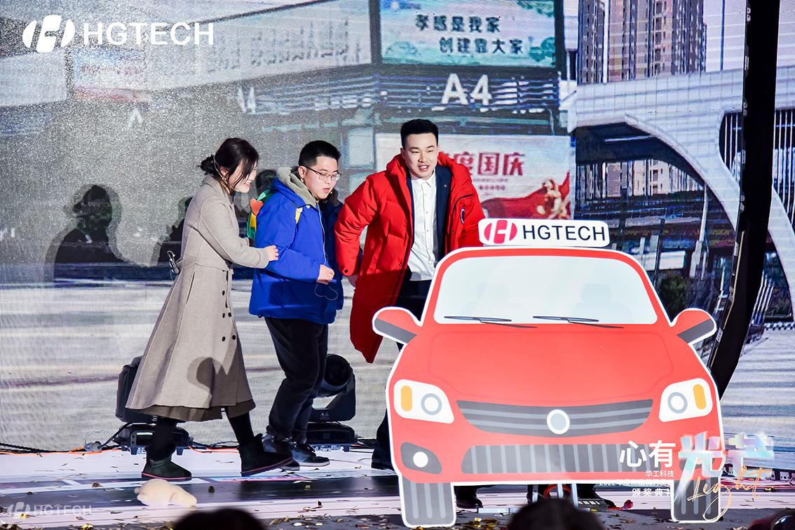 yth2206游艇会·(中国区)官方网站