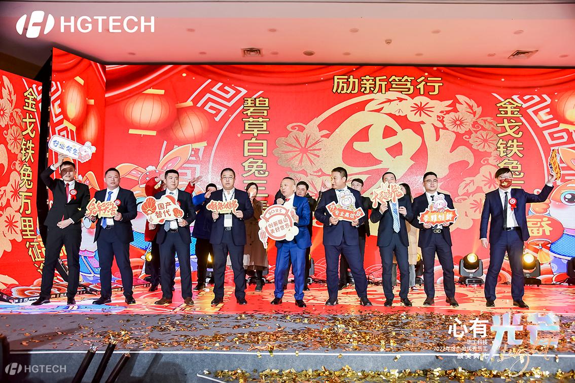 yth2206游艇会·(中国区)官方网站