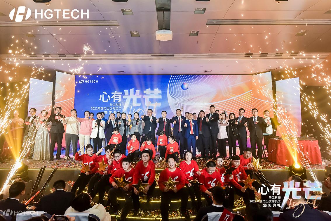 yth2206游艇会·(中国区)官方网站