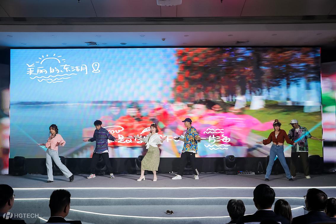 yth2206游艇会·(中国区)官方网站