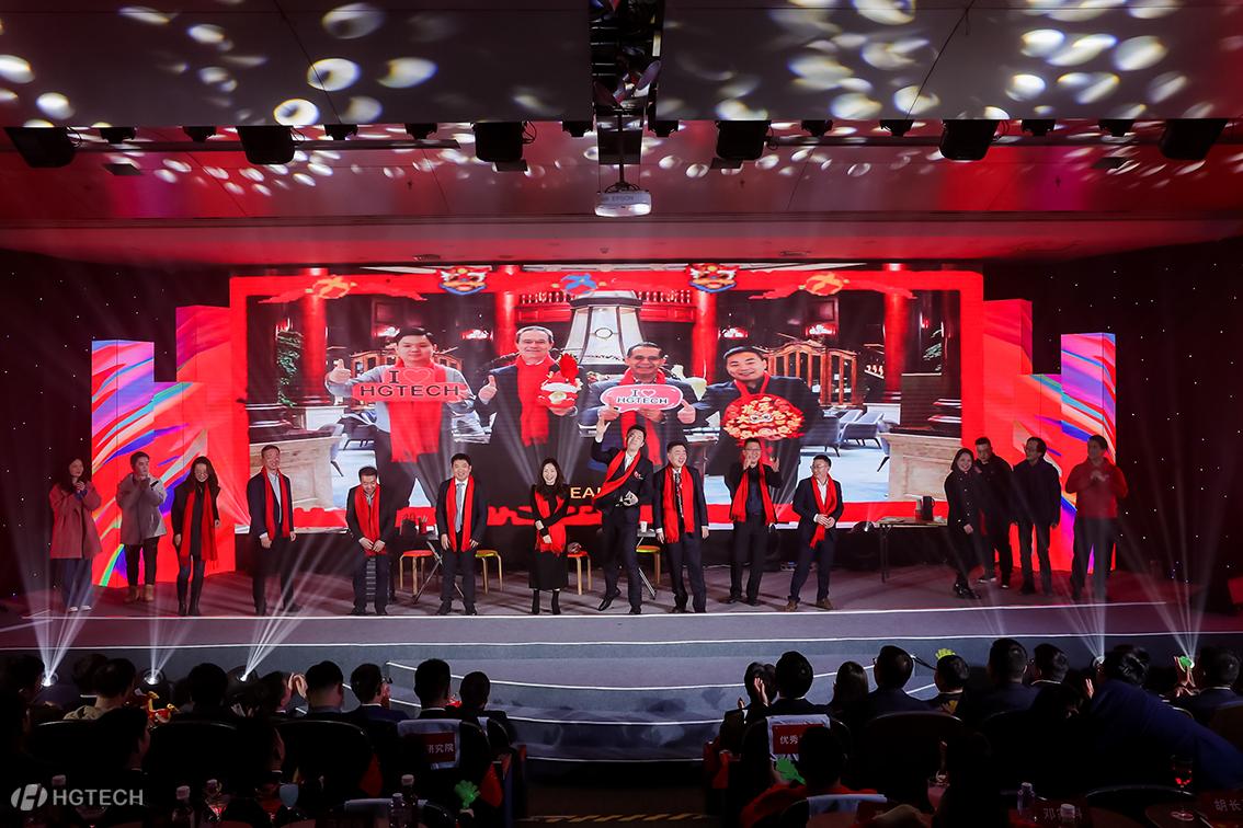 yth2206游艇会·(中国区)官方网站