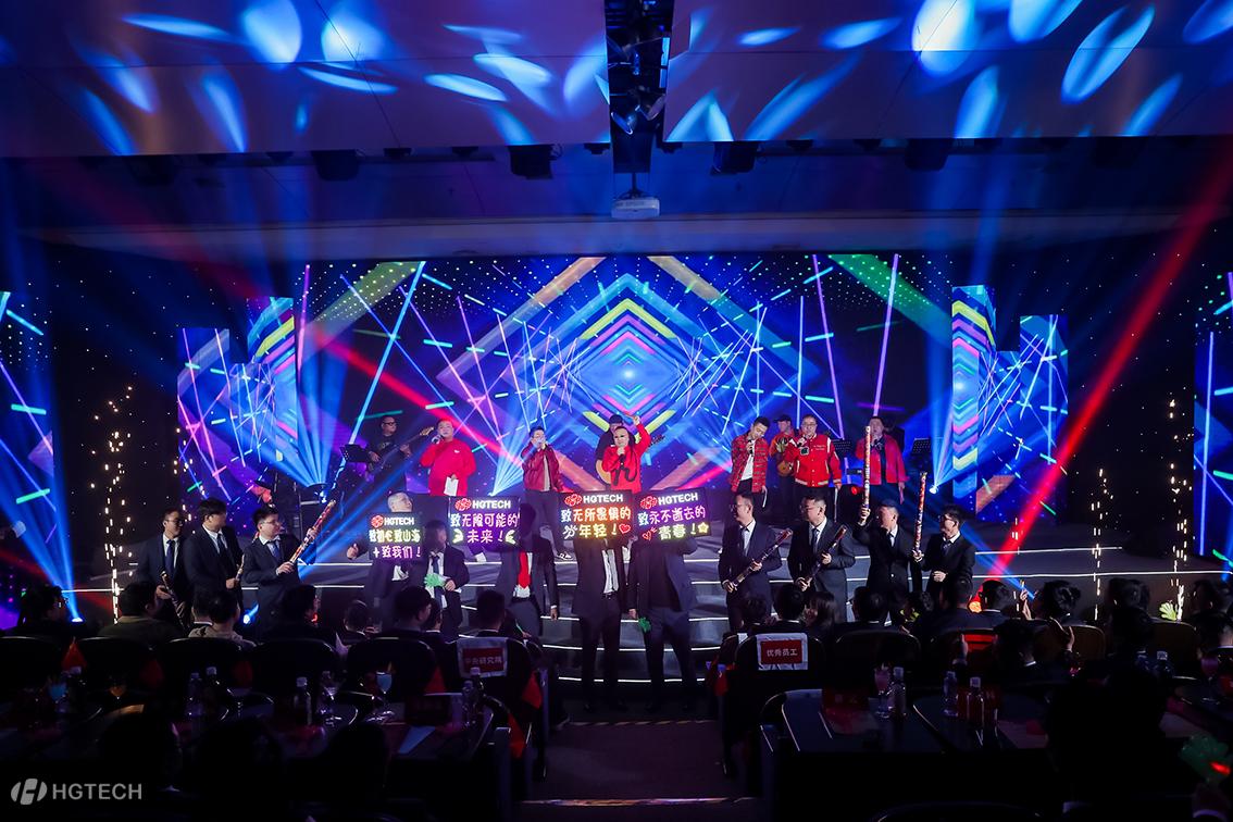 yth2206游艇会·(中国区)官方网站