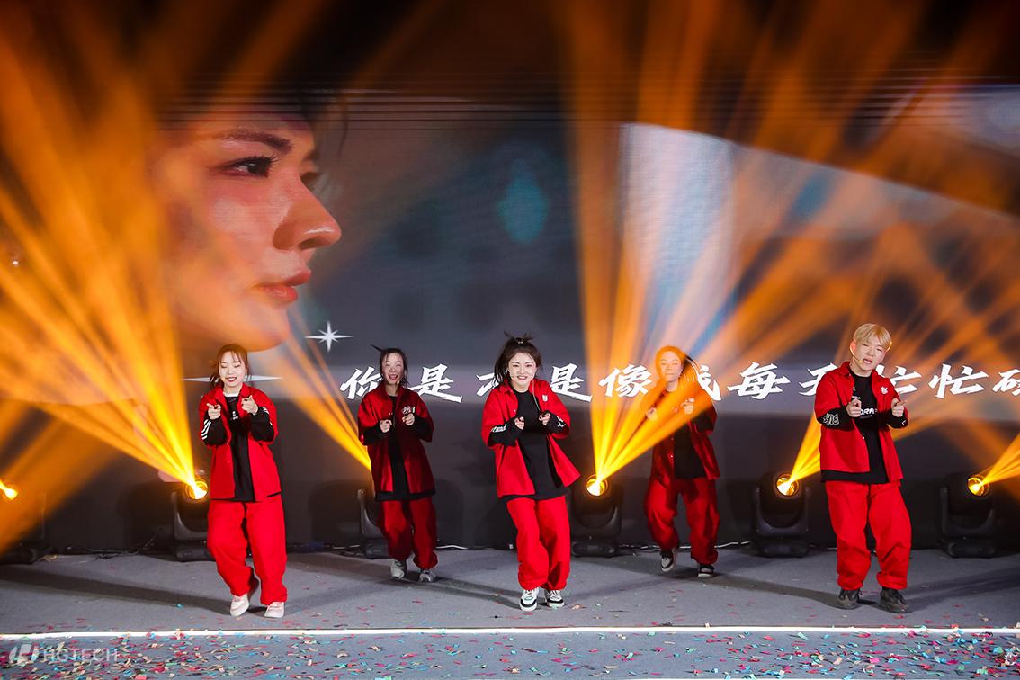 yth2206游艇会·(中国区)官方网站