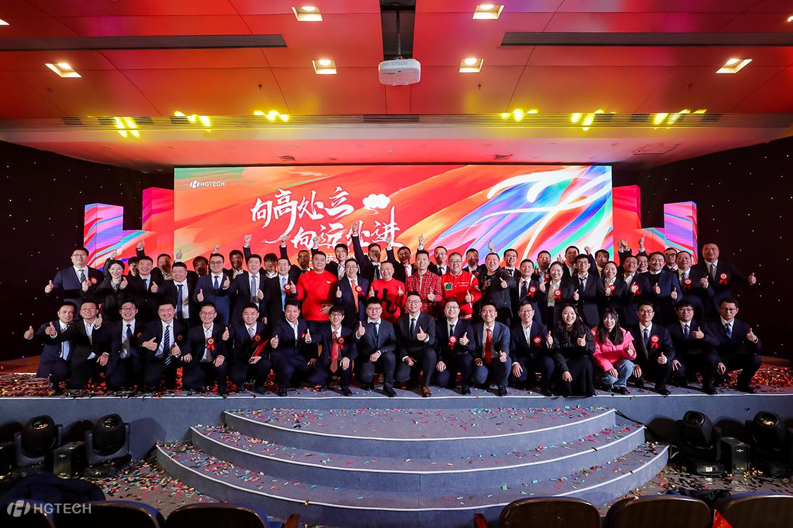 yth2206游艇会·(中国区)官方网站