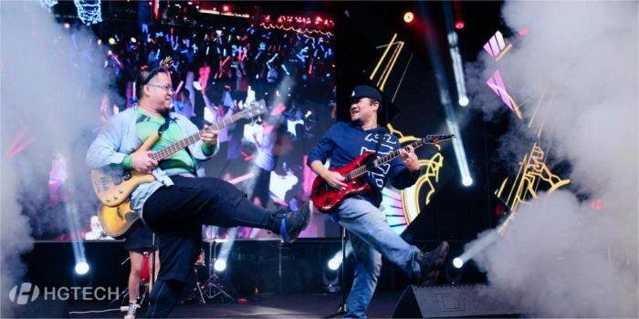 yth2206游艇会·(中国区)官方网站