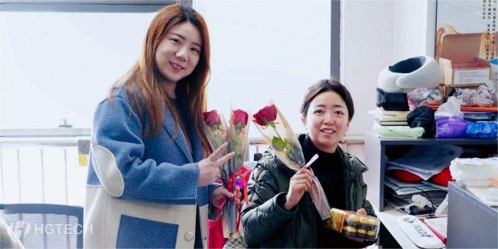 yth2206游艇会·(中国区)官方网站