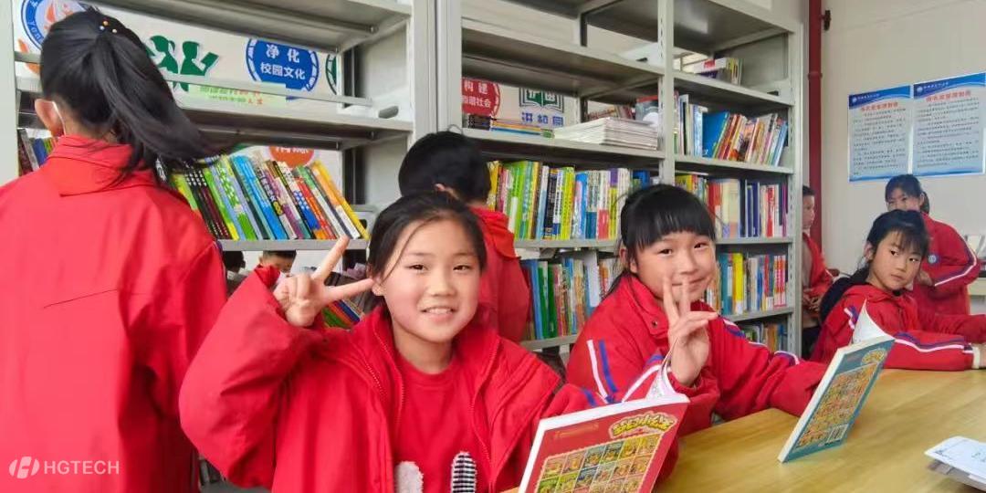 yth2206游艇会·(中国区)官方网站