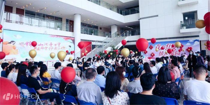 yth2206游艇会·(中国区)官方网站