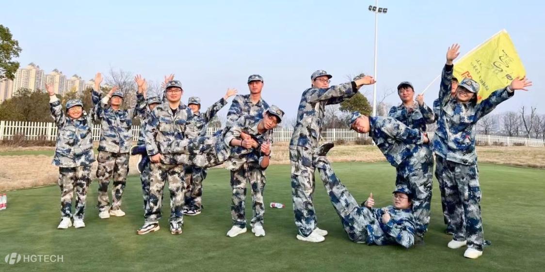 yth2206游艇会·(中国区)官方网站