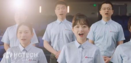 yth2206游艇会·(中国区)官方网站