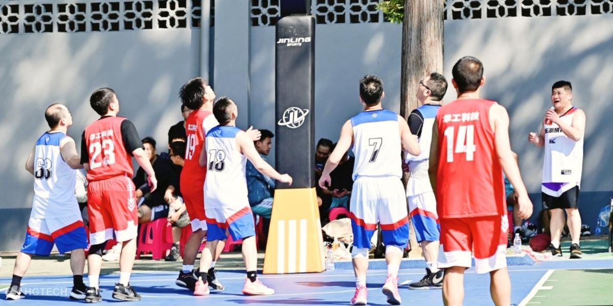 yth2206游艇会·(中国区)官方网站