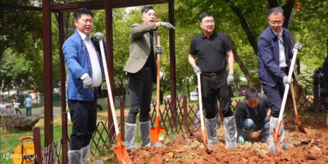 yth2206游艇会·(中国区)官方网站