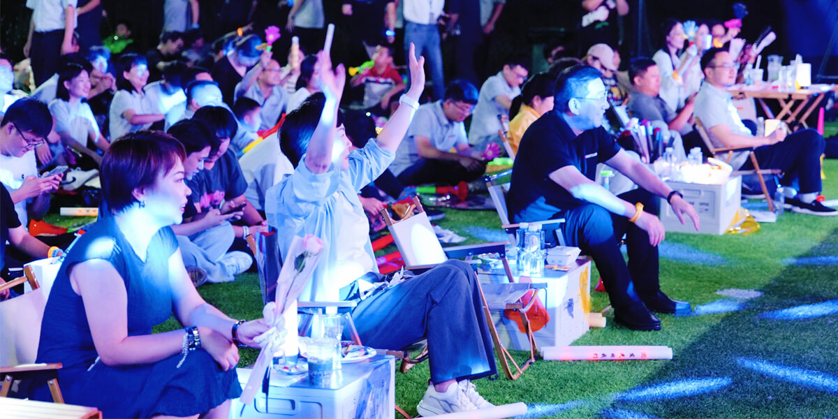 yth2206游艇会·(中国区)官方网站