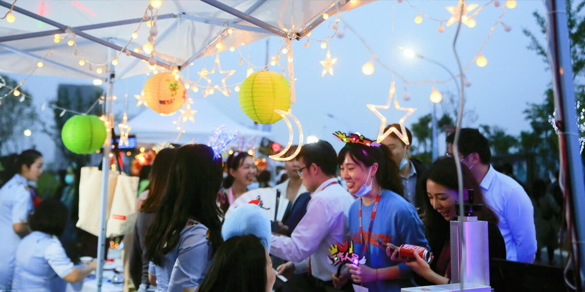 yth2206游艇会·(中国区)官方网站