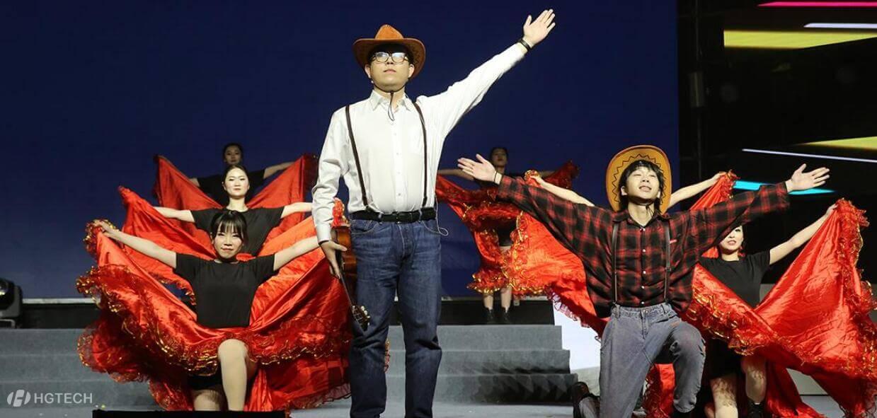 yth2206游艇会·(中国区)官方网站