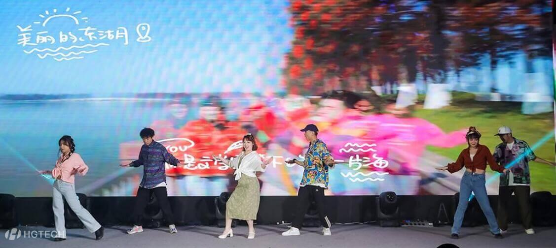 yth2206游艇会·(中国区)官方网站