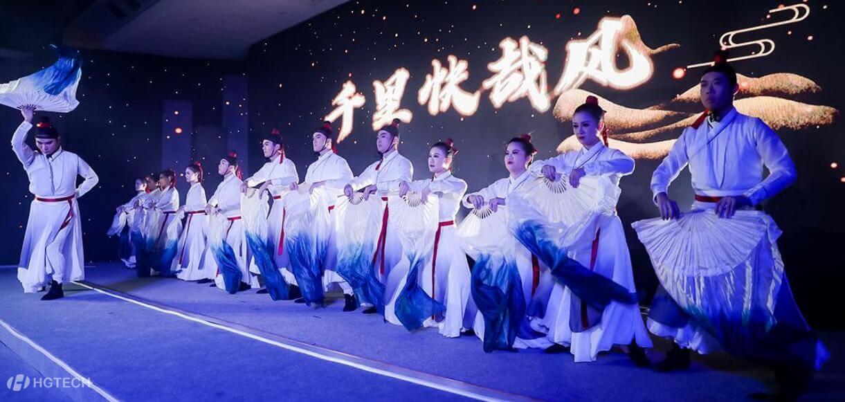 yth2206游艇会·(中国区)官方网站