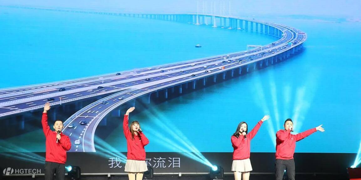 yth2206游艇会·(中国区)官方网站