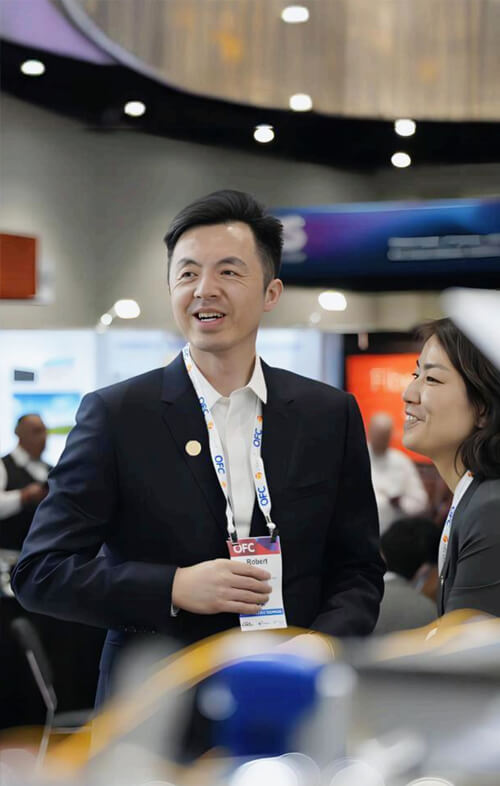 不预设限度的职业发展