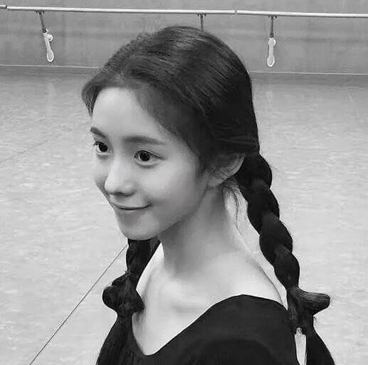 流动性很幼！！。。。。。，，，，，，，好多干了十多年的老同事，，，，，，，，极度适合持久发展，，，，，，，，若是很缺钱的话能够思考互联网大厂，，，，，，，，持久不变发展能够来这里，，，，，，，，看幼我的需要吧！