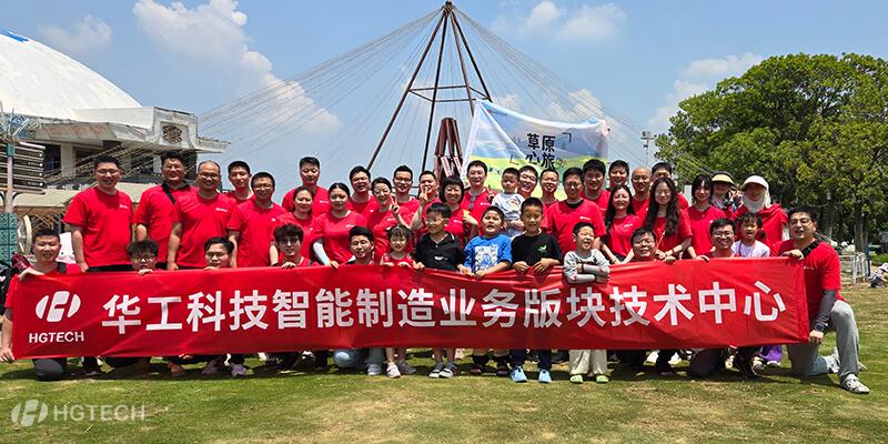 yth2206游艇会·(中国区)官方网站