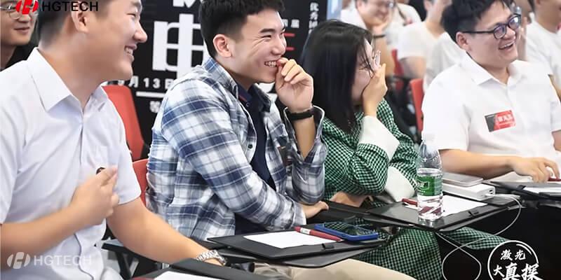 yth2206游艇会·(中国区)官方网站