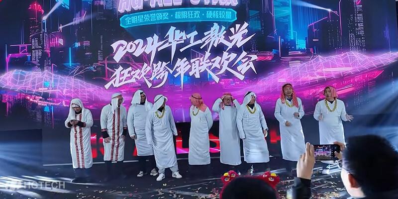 yth2206游艇会·(中国区)官方网站