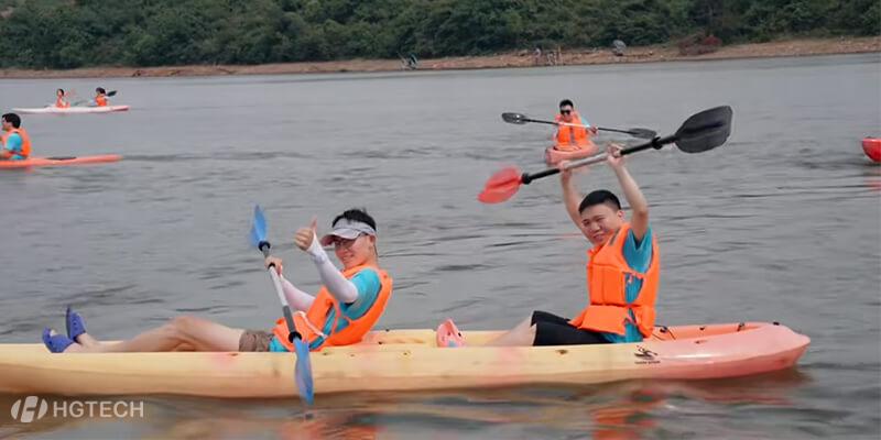 yth2206游艇会·(中国区)官方网站