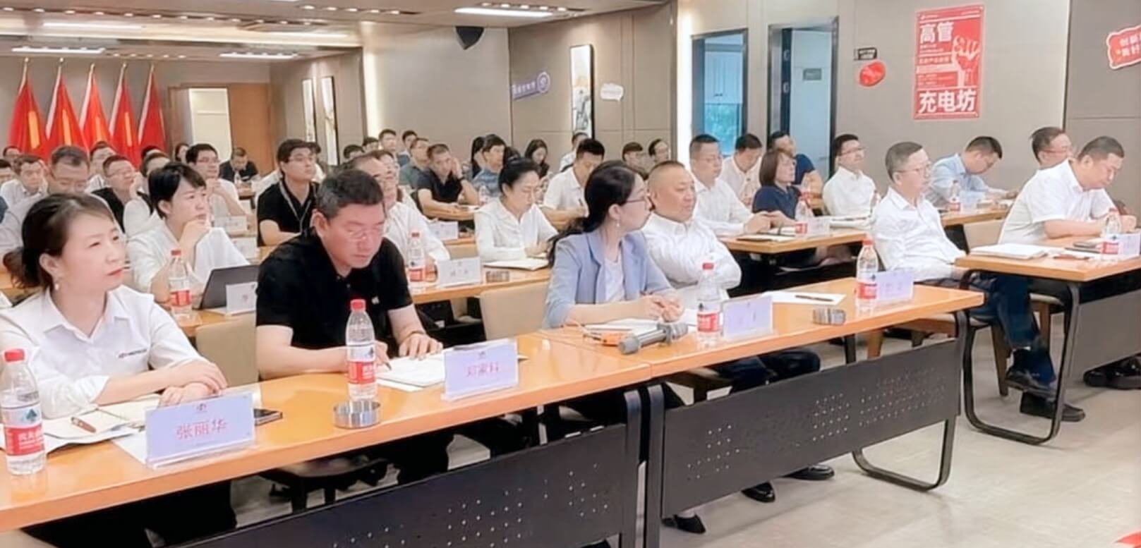 yth2206游艇会·(中国区)官方网站