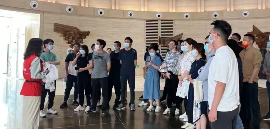 yth2206游艇会·(中国区)官方网站