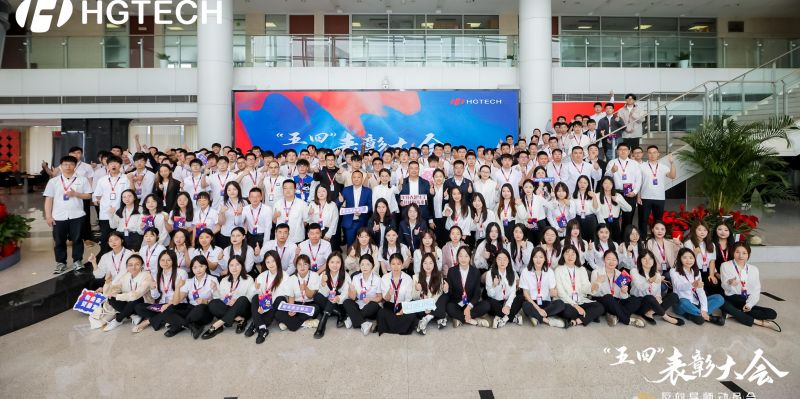 yth2206游艇会·(中国区)官方网站