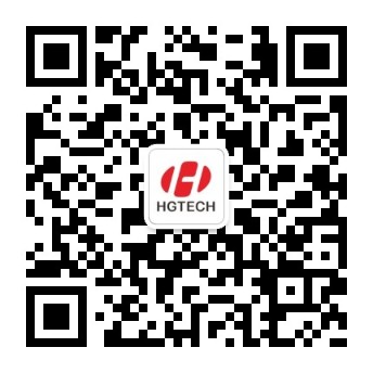 yth2206游艇会·(中国区)官方网站